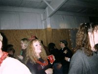 photos 2000-200900220